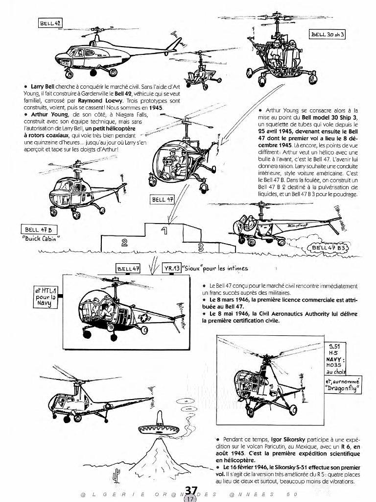604 LA VERITABLE HISTOIRE DE L HELICOPTERE PAR YVES LE BEC (1-5)_000037.jpg